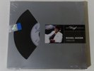 MICHAEL JACKSON - THRILLER THE VINYL CLASSICS (SEALED)
