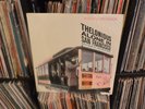 Thelonious Monk Rare St LP Alone In San Francisco Factory Sealed Riverside