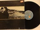 U2 - The Joshua Tree, 1987  LP 12