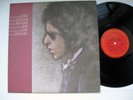 ULTRASONIC CLEAN - BOB DYLAN - BLOOD ON THE TRACKS = EX+ Vinyl lp