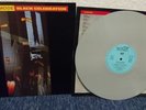 DEPECHE MODE Black Celebration STUMM26 LP farbiges Vinyl