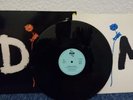 DEPECHE MODE Enjoy the Silence XL12BONG18 LP Vinyl