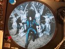 Jack White - Lazaretto 12