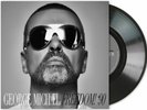 George Michael Freedom  90 HMV Exclusive   Still SEALED