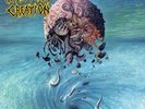 MALEVOLENT CREATION - Stillborn (NEW*LIM.DIGIPAK*US THRASH/DEATH METAL)