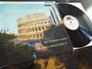 Beethoven: Symphony No. 7 - Sir Thomas Beecham **HMV ASD 311 ED1 LP**