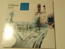 Radiohead - OK COMPUTER: OKNOTOK (1997-2017) 3XLP Limited Blue Vinyl
