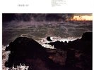 Fleet Foxes - Crack-Up [2 Vinyl LP]