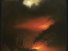 NIGHT - Raft of the World (NEW*LIM. BLACK V.*SWE METAL/HARD ROCK*J.PRIEST*UFO)