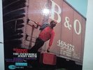 Jimmy Smith-LP Midnight Special.Rare Orig.1st.Press.New York.Mono RVG (P-Ear)Vg+