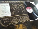 Faure: Quintets - Thyssens-Valentin / Jacques Dumont **Charlin CL-11 Stereo LP**