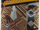 Pleasure - Future Now LP - Fantasy VG++ Shrink