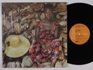 NINA SIMONE It Is Finished RCA LP promo SHRINK