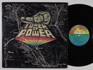 TOWER OF POWER East Bay Grease SAN FRANCICSO LP