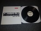 Böhse Onkelz - Onkelz wie wir  Lp Vinyl Rock o Rama wie Freiwild Krawallbrüder