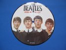 The BEATLES * FROM ME TO YOU * UK 7