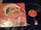 MOHD ALAM LOHAR-1980-rare Punjabi Geet- Bollywood Hindi Vinyl Record Lps-mint