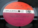 Led Zeppelin LED ZEPPELIN IV (ZOSO) UK LP A3/B3 (TOP) INCREDIBLE ONE PLAY MINT