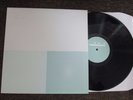 Alva Noto + Ryuichi Sakamoto ?Insen LP Vinyl  R-N 65 Rare