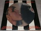 Rare Blondie Picture LP Parallel Lines