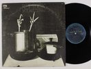 SPOONER OLDHAM Pot Luck FAMILY PRODUCTION LP VG+
