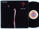 STEELY DAN Aja ABC AB-1006 VG+ LP promo gatefold