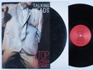 TALKING HEADS Stop Making Sense SIRE LP