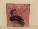 Betty Roche - Lightly and Politely  - Jazz LP - Sealed No Marks - 1960s Pressing