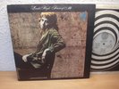 LINDA HOYLE PIECES OF ME LP ORIG UK 1971 SWIRL VERTIGO 1ST PRESS HOLY GRAIL