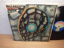 WALLENSTEIN BLITZKRIEG MINT KRAUTROCK LP 1971 TOP RARE