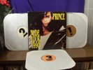 PRINCE 2 LP SET 