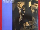 THE SMITHS - How soon Is Now - Rare original USA 12