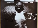 MILTON NASCIMENTO Milagre Dos Peixes Gravado Ao Vivo JAPAN LP BRAZIL