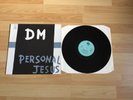 TOP DEPECHE MODE PERSONAL JESUS 12 