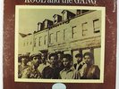 Kool & The Gang - S/T LP - De-Lite