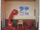 Kleeer - Intimate Connection LP - Atlantic VG++