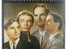 Kraftwerk - Trans-Europe Express LP - Capitol VG++ Shrink