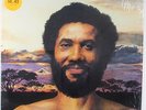Roy Ayers - Africa Center of the World LP - Polydor VG++ Shrink