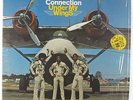 Smith Connection - Under My Wings LP - Music Merchant VG+ Shrink
