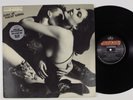 SCORPIONS Love At First Sting LP VG++ promo