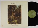 VAN MORRISON Tupelo Honey WARNER BROS LP VG+ gatefold