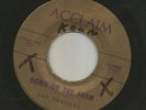 DOOWOP R&B NOVELTY w/ ANIMALS- DEVILLES- DOWN ON THE FARM -HEAR -1961 ACCLAIM