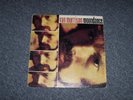 Van Morrison - Moondance - 1970 1st Press Green WB WS 1835 (VG-