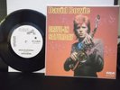 David Bowie,RCA,