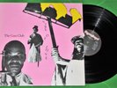 Gun Club - Fire Of Love 12