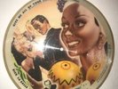 VOGUE Picture Record R740-DICK LaSALLE-I Dreamed About You/PAUL SHAHIN-Rhumba #2