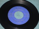 45 record sale Rockabilly PHIL BEASLEY JOURNEYMEN Jalyn #349 Take These Chains /