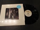 Blue Nile Walk Across The Rooftops In Shrink Hype Sticker A&M Record LP NM