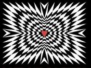 LOVE AND ROCKETS-LOVE AND ROCKETS (150G/WHITE VINYL)  VINYL LP NEUF