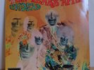 Ten Years After - Undead (LP, Album, RE)